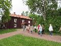 Vårutflykten 26.5.2016