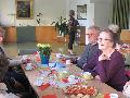 Kaffe 8.9.2016