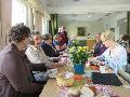 Kaffe 8.9.2016