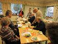 Kaffe 27.10.2016