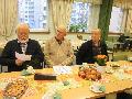 Kaffe 27.10.2016