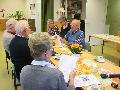 Kaffe 27.10.2016