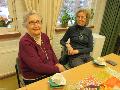 Kaffe 10.11.2016
