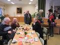 Kaffe 10.11.2016