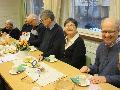 Kaffe 17.11.2016
