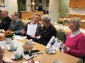 Kaffe 17.11.2016