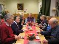Glögg 8.12.2016