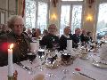 Jullunch 15.12.2016