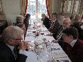 Jullunch 15.12.2016