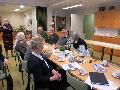 Säsongöppning 12.1.2017