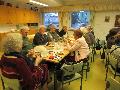 Säsongöppning 12.1.2017