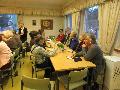 Säsongöppning 12.1.2017