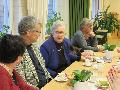 Säsongöppning 12.1.2017