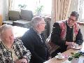 Kaffe 19.1.2017