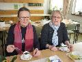 Kaffe 23.2.2017