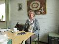 Kaffe 23.2.2017