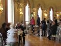 Teaterresa 4.3.2017
