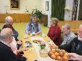 Kaffe 9.3.2017