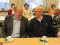 Kaffe 9.3.2017