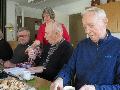 Kaffe 23.3.2017