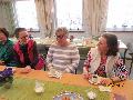 Kaffe 11.5.2017