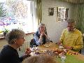 Kaffe 11.5.2017