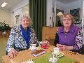 Kaffe 11.5.2017
