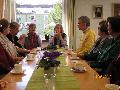 Kaffe 11.5.2017