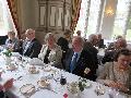 Vårlunchen 18.5.2017