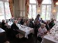 Vårlunchen 18.5.2017