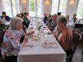 Vårlunchen 18.5.2017