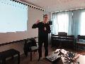IT kurs 12.-13.10.