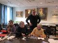 IT-kurs 12.-13.10.