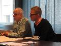 IT-kurs 12.-13.10.