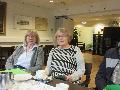 Sång med Paula Siren 2.11.