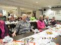 Glögg 30.11.