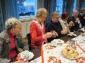 Glögg 30.11.