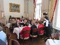 Jullunch 14.12.