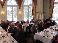 Jullunch 14.12.