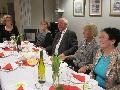 Räkfesten 2.2.