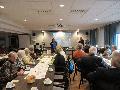 Kaffe med Antikrunda 15.2.