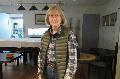 Kaffe med Marianne Huotari 12.4.