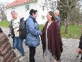 Utfärd till Laukko 3.5.