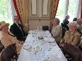 Vårlunch 17.5.