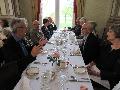 Vårlunch 17.5.