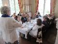 Vårlunch 17.5.
