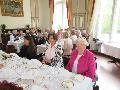 Vårlunch 17.5.