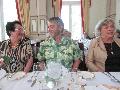 Vårlunch 17.5.