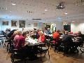 Kaffe med Mårten Sjöblom 25.10.