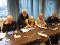 IT kurs 15.-16.11